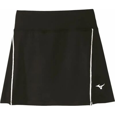 Tennisrock Mizuno Hex Rect Noir M Tennisrock Mizuno Hex Rect Noir M