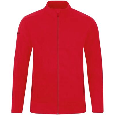 Fleecejacke Jako Rouge 5XL Fleecejacke Jako Rouge 5XL