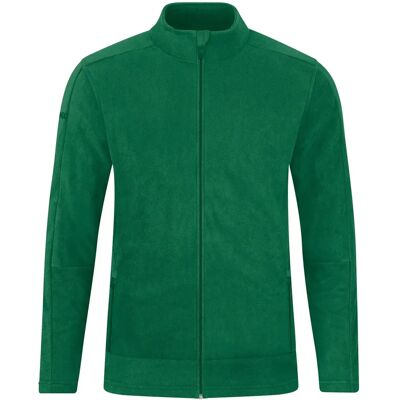 Fleecejacke Jako Vert 5XL Fleecejacke Jako Vert 5XL