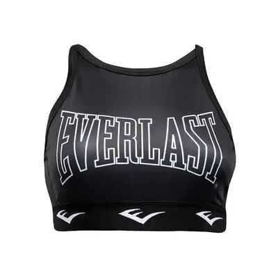 BH für Frauen Everlast duran Noir M BH für Frauen Everlast duran Noir M