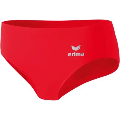 Damen-Bloomer Erima Rouge 42 Damen-Bloomer Erima Rouge 42
