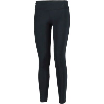 JOMA Dase Ii Damen-Leggings - leggings JOMA Dase Ii Damen-Leggings - leggings