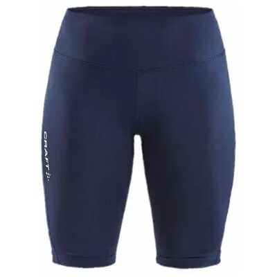 Craft Rush Damen Sports-Tights - Sports tights Craft Rush Damen Sports-Tights - Sports tights