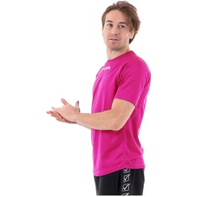 Trikot Givova One Rose M Trikot Givova One Rose M