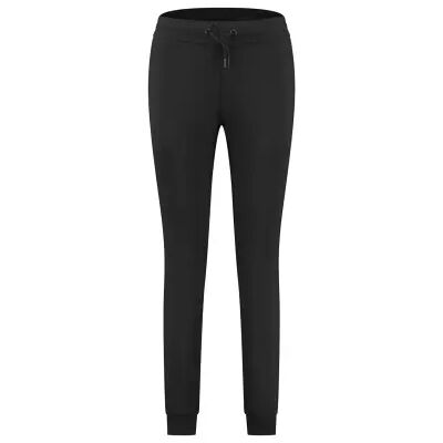 Rogelli Training II Damen-Trainingshose - Feuchtigkeitsableitend & Thermoaktiv Rogelli Training II Damen-Trainingshose - Feuchtigkeitsableitend & Thermoaktiv