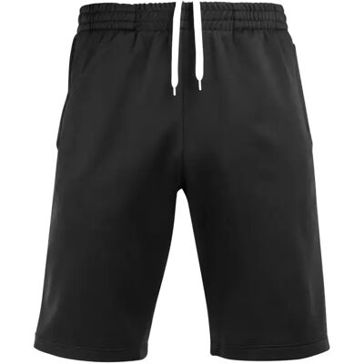 Shorts für Kinder Acerbis Noir 7/8 ans Shorts für Kinder Acerbis Noir 7/8 ans