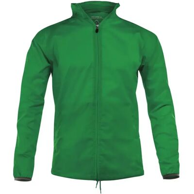 Acerbis Elettra Regenjacke - Atmungsaktiv, Hochsichtbar Acerbis Elettra Regenjacke - Atmungsaktiv, Hochsichtbar