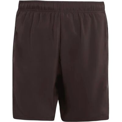 Short adidas Essentials Marron XS 7" Short adidas Essentials Marron XS 7"
