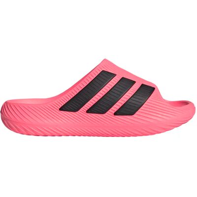 Claquettes adidas Purechill Climacool Rose 43 Claquettes adidas Purechill Climacool Rose 43