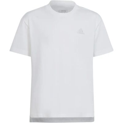 Adidas D Loose Kurzarm-T-Shirt - T-Shirt Adidas D Loose Kurzarm-T-Shirt - T-Shirt