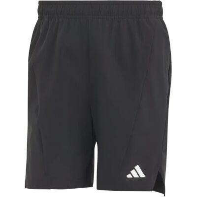 adidas D4T Shorts - Schwarz - Training & Fitness adidas D4T Shorts - Schwarz - Training & Fitness
