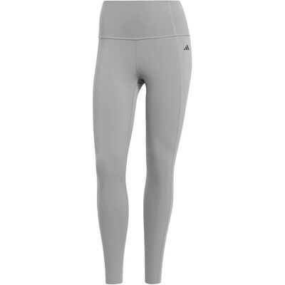 adidas Power 7/8 Grau Leggings - Fitness & Training adidas Power 7/8 Grau Leggings - Fitness & Training