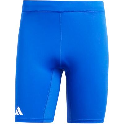 Adidas adizero essentials kurze Laufhose - Running Shorts Adidas adizero essentials kurze Laufhose - Running Shorts