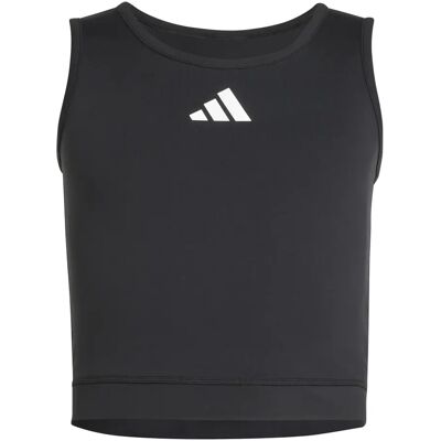 Adidas All Sports Lieblings-Crop Top7 - Sportlich & Lustig, Recycelt Adidas All Sports Lieblings-Crop Top7 - Sportlich & Lustig, Recycelt