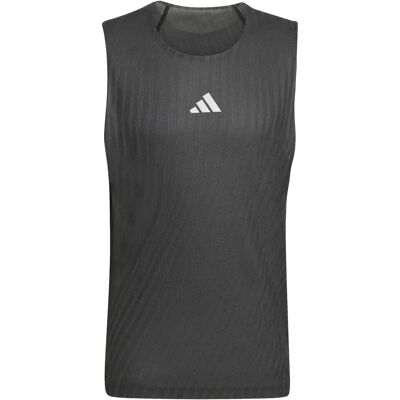 Tanktop adidas ADI365 Climacool+ Noir XS Tanktop adidas ADI365 Climacool+ Noir XS