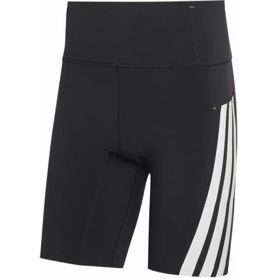 Shorts adidas XPR Pro Tigh Noir XS Shorts adidas XPR Pro Tigh Noir XS