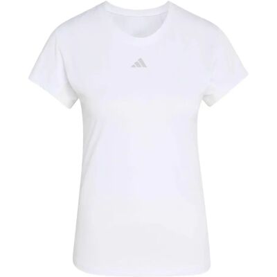 Trikot Damen adidas Freelift Blanc XS Trikot Damen adidas Freelift Blanc XS