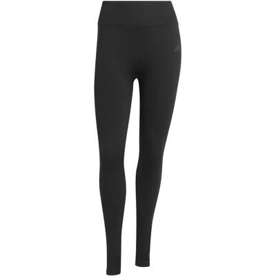 Leggings Damen adidas Workout Essentials Noir S Leggings Damen adidas Workout Essentials Noir S
