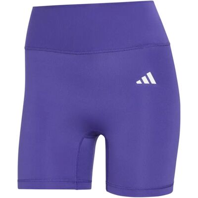 Damen Tights adidas Essentials Violet S Damen Tights adidas Essentials Violet S