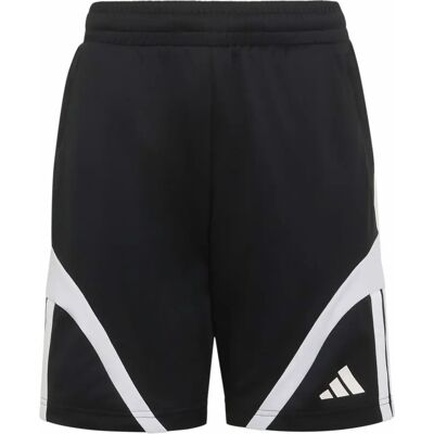 Kurze warme Kinderhose adidas House Of Tiro Noir 15/16 ans Kurze warme Kinderhose adidas House Of Tiro Noir 15/16 ans