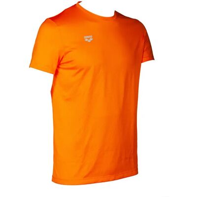 Trikot Arena Tech Vert S Trikot Arena Tech Vert S