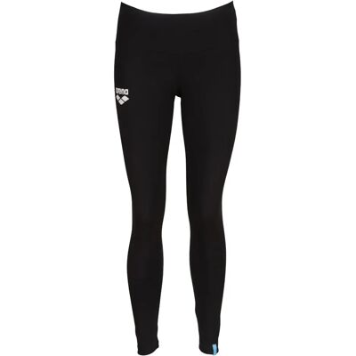 Leggings Damen Arena Noir XS Leggings Damen Arena Noir XS