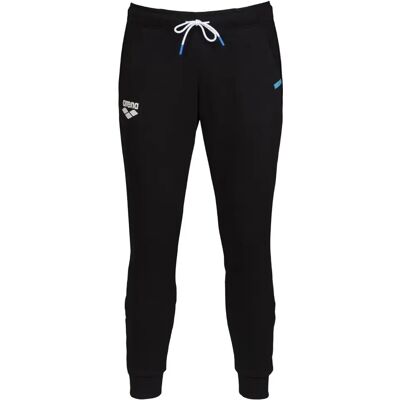 Damen Jogginghose Arena Noir XS Damen Jogginghose Arena Noir XS