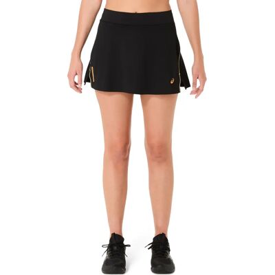 Hosenrock Asics Noir S Hosenrock Asics Noir S