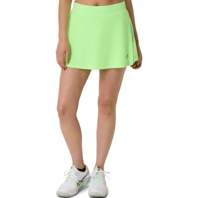 Damenterrainrock Asics Vert S Damenterrainrock Asics Vert S