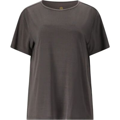 Trikot Damen Athlecia Lizzy Gris 40 Trikot Damen Athlecia Lizzy Gris 40