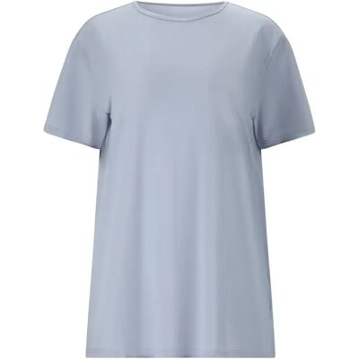 Trikot Damen Athlecia Lizzy Bleu 48 Trikot Damen Athlecia Lizzy Bleu 48