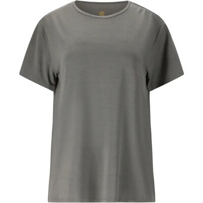 Trikot Damen Athlecia Lizzy Vert 36 Trikot Damen Athlecia Lizzy Vert 36