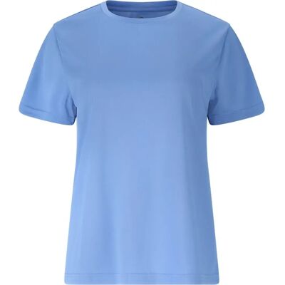 Trikot Damen Athlecia Rosalva V2 Performance Bleu 46 Trikot Damen Athlecia Rosalva V2 Performance Bleu 46