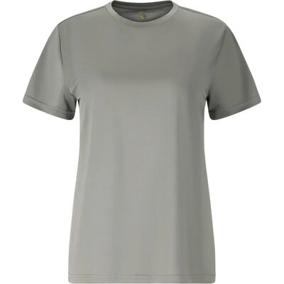 Trikot Damen Athlecia Rosalva V2 Performance Vert 40 Trikot Damen Athlecia Rosalva V2 Performance Vert 40