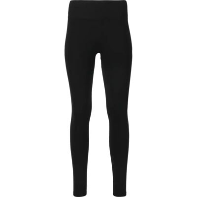 Leggings Damen Athlecia Nagar V2 Noir S/M Leggings Damen Athlecia Nagar V2 Noir S/M