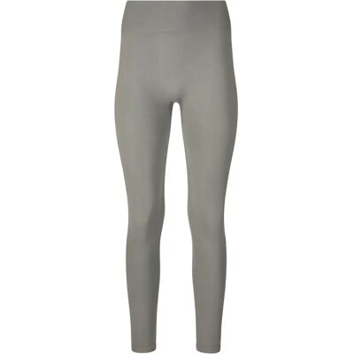 Leggings Damen Athlecia Nagar V2 Vert S/M Leggings Damen Athlecia Nagar V2 Vert S/M