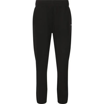 Damen Jogginghose Athlecia Jillnana V2 Noir 36 Damen Jogginghose Athlecia Jillnana V2 Noir 36