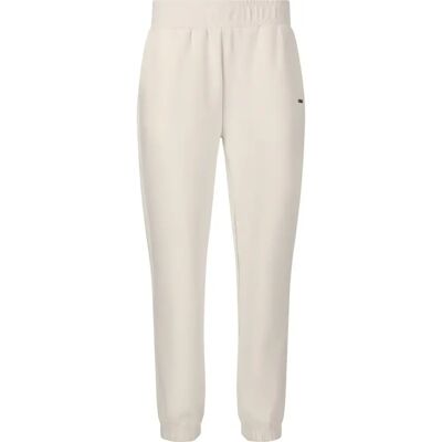 Damen Jogginghose Athlecia Jillnana V2 Gris 38 Damen Jogginghose Athlecia Jillnana V2 Gris 38