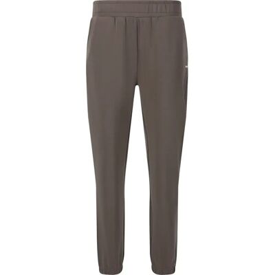 Damen Jogginghose Athlecia Jillnana V2 Marron 42 Damen Jogginghose Athlecia Jillnana V2 Marron 42