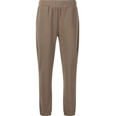 Damen Jogginghose Athlecia Jillnana V2 Beige 36 Damen Jogginghose Athlecia Jillnana V2 Beige 36