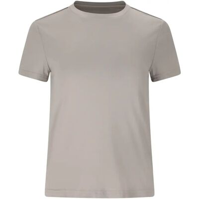 Trikot Damen Athlecia Miwa Beige 34 Trikot Damen Athlecia Miwa Beige 34