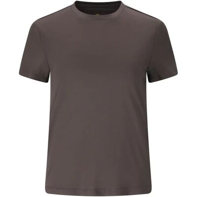 Trikot Damen Athlecia Miwa Gris 40 Trikot Damen Athlecia Miwa Gris 40