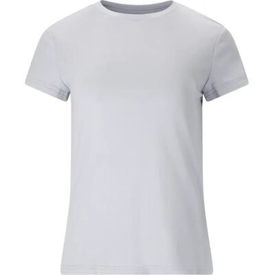 Trikot Damen Athlecia Miwa Gris 36 Trikot Damen Athlecia Miwa Gris 36