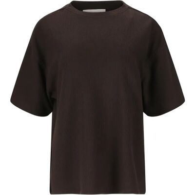 Trikot Damen Athlecia Cardall Marron 44 Trikot Damen Athlecia Cardall Marron 44