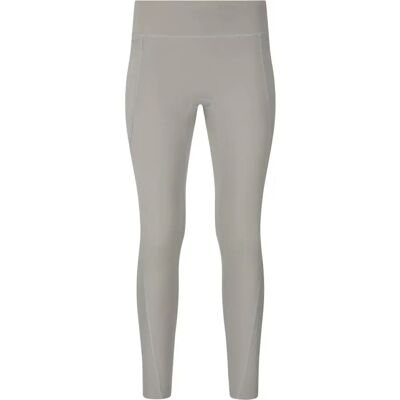 Leggings Damen Athlecia Aliya V2 Gris 46 Leggings Damen Athlecia Aliya V2 Gris 46