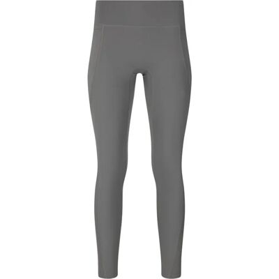 Leggings Damen Athlecia Aliya V2 Gris 36 Leggings Damen Athlecia Aliya V2 Gris 36