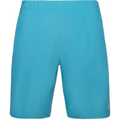 BIDI BADU Henry 2.0 Tech Shorts - Shorts BIDI BADU Henry 2.0 Tech Shorts - Shorts