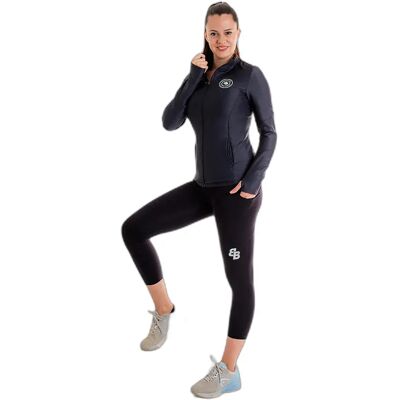 Belenberbel Capri Leggings - Kleidung Belenberbel Capri Leggings - Kleidung