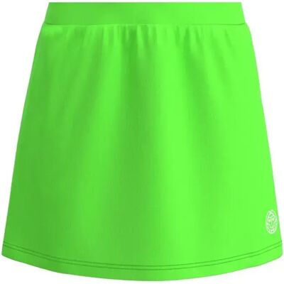 Bidi Badu Crew Skirt Verde 8-9 Jahre Kind - Rock Bidi Badu Crew Skirt Verde 8-9 Jahre Kind - Rock