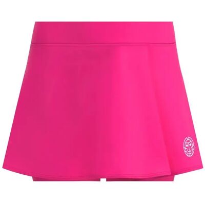 Hosenrock Bidi Badu Rose XS Hosenrock Bidi Badu Rose XS